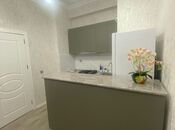 İcarəyə verilir 2 otaqlı yeni tikili 55 m², Suraxanı r., photo 6 from 8