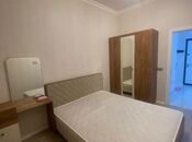 İcarəyə verilir 2 otaqlı yeni tikili 55 m², Suraxanı r., photo 3 from 8