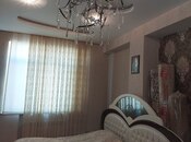 Продаётся 3-комн. новостройка 105 м², м. Ази Асланов, photo 2 from 7