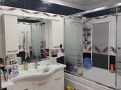 Продаётся 3-комн. новостройка 105 м², м. Ази Асланов, photo 4 from 7