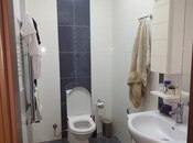 Продаётся 3-комн. новостройка 105 м², м. Ази Асланов, photo 3 from 7