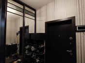 Продаётся 3-комн. новостройка 105 м², м. Ази Асланов, photo 1 from 7