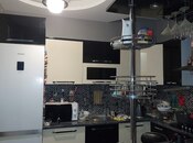 Продаётся 3-комн. новостройка 105 м², м. Ази Асланов, photo 7 from 7