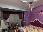 Продаётся 3-комн. новостройка 105 м², м. Ази Асланов, photo 5 from 7