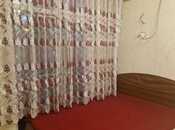 Сдаётся 1-комн. новостройка 43 м², м. Ахмедлы, photo 4 from 8