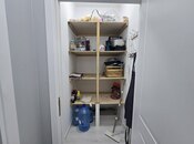 Сдаётся 2-комн. новостройка 50 м², photo 8 from 8