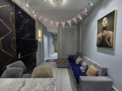 Сдаётся 2-комн. новостройка 50 м², photo 7 from 8