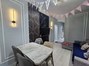 Сдаётся 2-комн. новостройка 50 м², photo 4 from 8