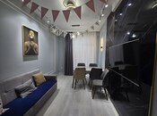 Сдаётся 2-комн. новостройка 50 м², photo 3 from 8