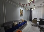 Сдаётся 2-комн. новостройка 50 м², photo 6 from 8