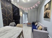 Сдаётся 2-комн. новостройка 50 м², photo 5 from 8
