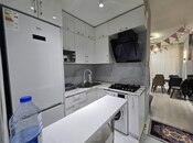 Сдаётся 2-комн. новостройка 50 м², photo 1 from 8
