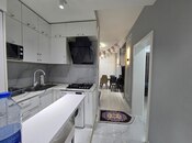 Сдаётся 2-комн. новостройка 50 м², photo 2 from 8