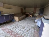 Satılır 6 otaqlı həyət evi/bağ evi 260 m², Bakıxanov q., photo 4 from 8