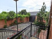 Satılır 6 otaqlı həyət evi/bağ evi 260 m², Bakıxanov q., photo 3 from 8