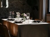 Продаётся  объект 700 м², пос. Аг шехер, photo 2 from 3