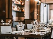 Продаётся  объект 700 м², пос. Аг шехер, photo 3 from 3