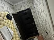 Продаётся 3-комн. вторичка 55 м², м. Мемар Аджеми, photo 6 from 8