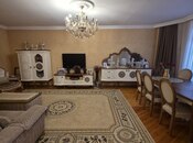 Satılır 6 otaqlı həyət evi/bağ evi 260 m², Bakıxanov q., photo 6 from 8