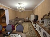 Satılır 6 otaqlı həyət evi/bağ evi 260 m², Bakıxanov q., photo 8 from 8