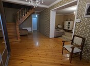 Satılır 6 otaqlı həyət evi/bağ evi 260 m², Bakıxanov q., photo 5 from 8