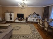 Satılır 6 otaqlı həyət evi/bağ evi 260 m², Bakıxanov q., photo 7 from 8