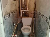 Продаётся 5-комн. вторичка 120 м², пос. Старые Гюнешли, photo 6 from 8