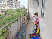 Продаётся 5-комн. вторичка 120 м², пос. Старые Гюнешли, photo 7 from 8