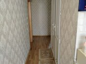 Продаётся 5-комн. вторичка 120 м², пос. Старые Гюнешли, photo 2 from 8