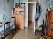 Продаётся 5-комн. вторичка 120 м², пос. Старые Гюнешли, photo 3 from 8