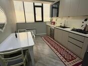Сдаётся 2-комн. новостройка 80 м², м. Шах Исмаил Хатаи, photo 6 from 8