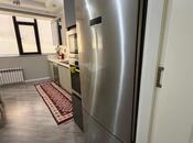Сдаётся 2-комн. новостройка 80 м², м. Шах Исмаил Хатаи, photo 5 from 8