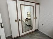 Сдаётся 2-комн. новостройка 80 м², м. Шах Исмаил Хатаи, photo 8 from 8