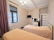 Satılır 3 otaqlı yeni tikili 115 m², Sahil m., photo 8 from 8