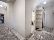 Satılır 3 otaqlı yeni tikili 115 m², Sahil m., photo 4 from 8