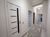 Satılır 3 otaqlı yeni tikili 115 m², Sahil m., photo 7 from 8