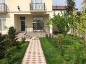 Сдаётся 5-комн. дом/дача 300 м², пос. Нардаран, photo 4 from 8