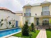 Сдаётся 5-комн. дом/дача 300 м², пос. Нардаран, photo 1 from 8