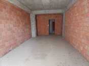 Продаётся 4-комн. новостройка 181 м², м. Нариман Нариманов, photo 2 from 8
