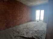 Продаётся 4-комн. новостройка 181 м², м. Нариман Нариманов, photo 3 from 8