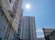 Продаётся 4-комн. новостройка 181 м², м. Нариман Нариманов, photo 7 from 8