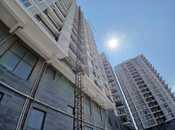 Продаётся 4-комн. новостройка 181 м², м. Нариман Нариманов, photo 1 from 8