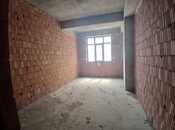 Продаётся 4-комн. новостройка 181 м², м. Нариман Нариманов, photo 6 from 8