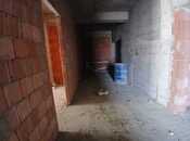 Продаётся 4-комн. новостройка 181 м², м. Нариман Нариманов, photo 5 from 8