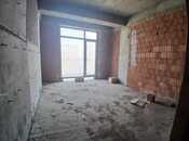 Продаётся 4-комн. новостройка 181 м², м. Нариман Нариманов, photo 4 from 8