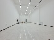 Продаётся  объект 140 м², м. Ази Асланов, photo 2 from 8