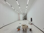 Продаётся  объект 140 м², м. Ази Асланов, photo 3 from 8