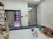 Продаётся  объект 140 м², м. Ази Асланов, photo 6 from 8