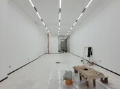 Продаётся  объект 140 м², м. Ази Асланов, photo 5 from 8