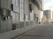 Продаётся  объект 140 м², м. Ази Асланов, photo 1 from 8